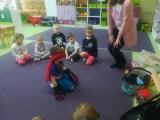 IMG_20200306_101621.jpg